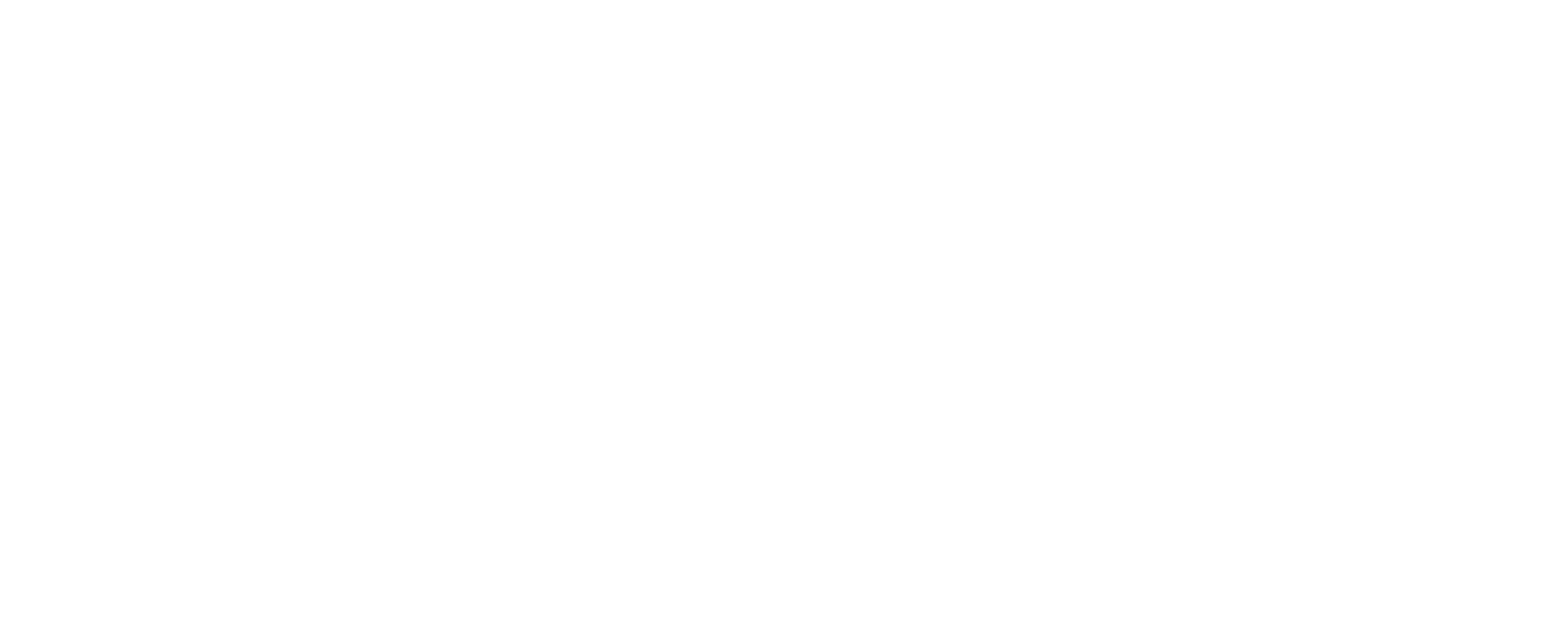Xrapy Logo